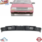 New Front Bumper Lower Valance Air Deflector For 1998-2004 Chevrolet Blazer. Fixed Price $130.97.