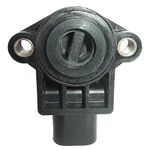 New Genuine/ Ocm 7C3Z-7H557-A 7C3P-7H557-AA Transmission Angle Sensor Ford. Fixed Price $40.00.