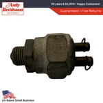 1951-52 Chrysler Windsor Saratoga Desoto S-15 Neutral Safety Switch 1440209 Nos. Fixed Price $108.31.