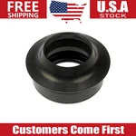 Dorman 577-500 Fuel Filler Neck Seal Gas New For Executive Baron Ram Van Tp. Fixed Price $19.29.