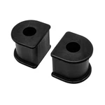 Front Stabilizer Bar To Frame Bushings Ford Country Sedan 1959; Bn 32-F. Fixed Price $22.49.
