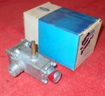 1972 1973 1974 Ford Capri 1975 1976 Mustang Nos Cyl 122 140 Deceleration Valve. Fixed Price $99.00.