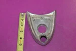 Used Ford Housing. Part Fdr 15515-A. Condition As Seen.. Fixed Price $11.84.