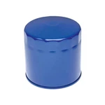 Acdelco PF970C Engine Oil Filter. Fixed Price $15.63.