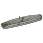 Interior Mirror 12" Day Night 1969-1972 Gm 1PC. Fixed Price $67.00.