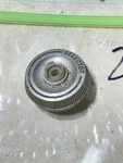 Gm Vintage Radio Selector Knob 3520854. Fixed Price $12.00.