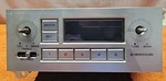 G95 Vintage 1980-90 Chrysler Am-fm Stereo Etr Oem Part #4311024. Fixed Price $39.95.