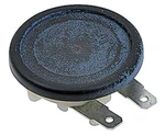 Oer Vacuum Actuated A/c Clutch Switch 1967 Firebird Camaro Impala And Caprice. Fixed Price $79.98.