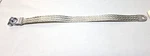 Reproduction 19" Battery Cable Allis Chalmers John Deere Case Ford Int. Fixed Price $29.80.