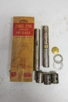 Vintage Mopar King Pin Service Package Fits 1948-1956 Dodge Truck (1241697). Fixed Price $84.99.