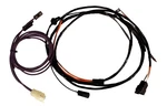 American Autowire Console Connection Kit For. Fixed Price $121.29.