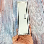 Lincoln C8LB-6530770-B 1968 1969 Continental Mark Iii Rear Door Ash Tray Lighter. Fixed Price $104.97.