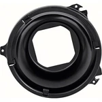 Oer 5950506 58-82 Gm Headlamp Mounting Bucket, Inner, W/sq Hole. Fixed Price $37.99.