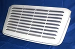 1978-1989 Porsche 911 930 Turbo Tea Tray Whale Tail Engine Cover Base Oem Note. Fixed Price $999.95.