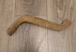 1969-74 Chevy Camaro Nova Chevelle Exhaust Heat Riser Tube Stove Pipe 350 Bbl. Fixed Price $49.99.