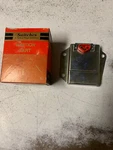 Switches Voltage Regulator #8315, Chrysler,dodge VR125 Standard Cross Reference. Fixed Price $18.86.