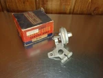 New Nos Autolite Distributor Vacuum Advance Chamber VC4015 Nash 1946 1947 1948. Fixed Price $85.50.