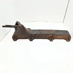 1966 1967 Ford Galaxie Thunderbird Mercury Exhaust Manifold 352 390 Original Oem. Fixed Price $149.99.