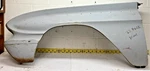 Used Oem Gm Front Left-hand (driver) Fender 1961-1962 Buick Skylark/special (sr). Fixed Price $764.96.