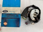 Genuine Nos Ford E1HZ-13341-K Turn Signal Switch 1980-83 Bronco F100 Others New. Fixed Price $52.01.