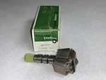 1976 - 1984 Gm 350 M33 M38 Governor 11 Teeth Gear Nos 8640234. Fixed Price $149.99.