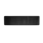 Trim Parts 3086 Chevrolet Hood Grille Insert. Fixed Price $152.06.