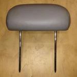 Nos Oem Ford F1SZ-63611A08-DAW Headrest 91 Thunderbird Cougar. Fixed Price $44.10.