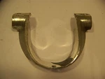 1967 Plymouth Lower Instrument Panel Moulding Trim #2822795 Coronet,belvedere. Fixed Price $69.95.
