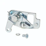Door Latch Link Assembly Right 68-72 Ford TRUCK,68-77 Bronco C8AZ-6221818-A. Fixed Price $34.95.