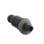 Genuine Gm Oem Nos Ac Cv 621 Ventilation Valve New 6418753. Fixed Price $49.69.
