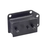 For Mga Mgb Engine Mount. Fixed Price $17.97.