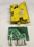86-92 Firebird Formula Gta Speedometer Buffer Sensor 25071437 25007342 #2. Fixed Price $39.95.