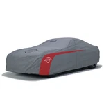 Ultimum Lite Waterproof Full Car Cover For Porsche 944 1983-1991. Fixed Price $102.84.