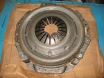 Nos Mopar 1986 Dodge Dakota Pressure Plate 10 3/8" 3.9 Engine A535 Transmission. Fixed Price $95.00.