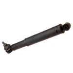 For Jeep Grand Cherokee 1997-1998 68053860AA Front Steering Damper. Fixed Price $200.81.