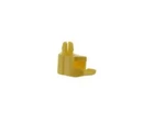Genuine Ford Control Rod Retainer E1DZ-5421952-A. Fixed Price $6.49.