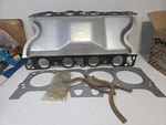 Ford Gasket Kit D7AZ-6079C. Fixed Price $27.27.