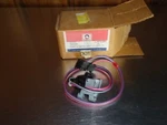 New Nos Gm Delco Headlight Dimmer Switch 7837279 1982-1987 Chevrolet Oldsmobile. Fixed Price $56.25.