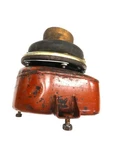 Mercedes W109 300 Sel 6.3 A1123204315 Air Chamber Bellows Front Right. Fixed Price $500.97.