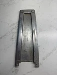 1970 Chevelle Ss Camino Monte Carlo Center Console Top Plate Trim 3919904. Fixed Price $29.75.