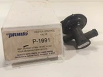 Pronto Heater Control Valve P-1991 Murray 277804 Four Seasons 74608 Stant H-1001. Fixed Price $16.99.