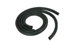 Jaguar XK120 XK150 Door Sill Rubber Seal Pair 36" Inch Pieces RT1068/36. Fixed Price $52.46.
