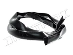 Metro Moulded Cs 20-Z Hood To Cowl Seal. Fixed Price $79.66.