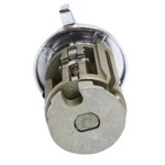 US-99L Ignition Lock Cylinder New For Baron Ram Truck Executive Van Chrysler. Fixed Price $30.42.