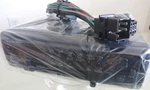 "old Shool" Pioneer KEH-1906ZZ-02 KEH1906 Vintage Cassette Tuner Radio. Fixed Price $140.00.