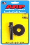 Arp Ford Balancer Bolt Kit 150-2501. Fixed Price $39.79.