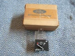 New 1989 - 1997 Ford Thunderird Dash Gauge Cluster Oil Pressure Oem. Fixed Price $124.99.