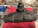 Gm Power Steering Box Saginaw Oem 5691676 Untested. Fixed Price $100.00.