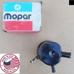 Nos Mopar Tube Valve Cover Breather # 3462096 1970-1971 Made In Usa L-227. Fixed Price $195.00.