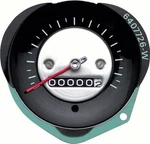 1964-65 Chevelle/malibu -speedometer. Fixed Price $246.99.